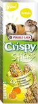 Versele-Laga Crispy Sticks citrusové…