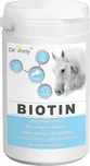 Dromy Biotin Plus 750 g