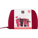 Rituals The Ritual Of Ayurveda Luxury…