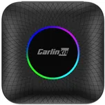 Carlinkit CarPlay Ai Box Android 13…