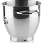 ETA 3128 00240 nerezová nádoba