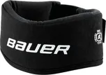 Bauer Premium S22 NLP21 nákrčník černý…