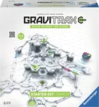 Ravensburger GraviTrax Power Startovní…