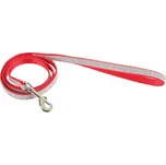 Zolux Nylonové vodítko pro kočku Shiny…