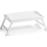 Zeller Podnos do postele 56,5 x 35,5 x…