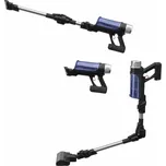 Rowenta X-Force Flex 9.60 RH20C0WO Auto…