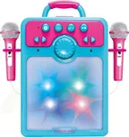 Timeless Tools Sada karaoke pro děti s…