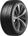 Fortune Tire FSR401 185/55 R15 86 V XL