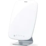 Beurer TL 95 Lampa s denním světlem