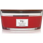 WoodWick Crimson Berries
