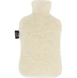 Bellatex Termofor ohřívací láhev 40 x…