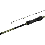 Delphin ReaCtion 213 cm/1-7 g