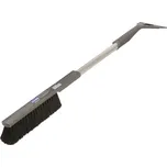 Kungs Mega KUNGS4569 dlouhý smetáček se…