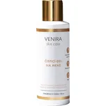 VENIRA Skin Care čisticí gel na akné…