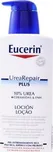Eucerin UreaRepair Plus Tělové mléko…