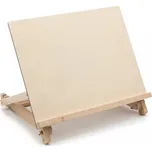 Olympus A3 malířský stojan dřevěný s…