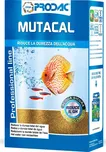 Prodac Mutacal pryskyřice 250 g