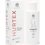 Epiderma Hurtex Active CBD hřejivé…