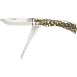 Mikov Hubert 245-XP-2/KP