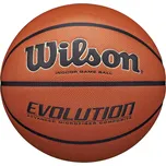 Wilson Evolution Indoor WTB0516XBEMEA