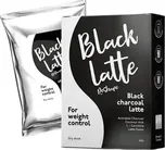 Black Latte 100 g