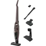 Electrolux 500 Animal ES52AB25WB Walnut…