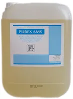 MPD plus Purex AMS prostřed pro strojní mytí nádobí 12 kg
