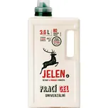 Jelen Prací gel univerzální