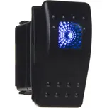 Stualarm Rocker 47122B