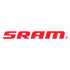 SRAM