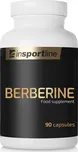 inSPORTline Berberine 90 cps.