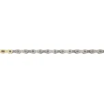 SRAM 87.2745.114.105 9 rychlostí…