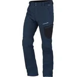 Northfinder Ginemon NO-5007OR tmavě…