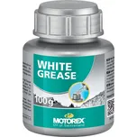 Motorex White Grease 100 g