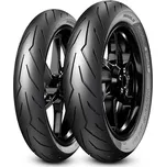 Pirelli Diablo Rosso Sport 120/70 -17…