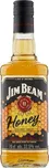 Jim Beam Honey 32,5 %