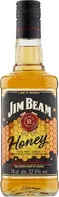 Jim Beam Honey 32,5 %
