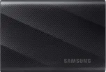 Samsung T9 1 TB černý (MU-PG1T0B/EU)