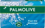 Palmolive Thermal Spa Mineral Massage…