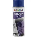 Motip Dupli Color Aerosol Art 400 ml