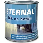 AUSTIS Eternal lak na beton 350 g