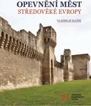 Opevnění měst středověké Evropy -…
