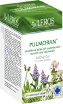 Leros Pulmoran 20x 1,5 g