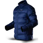 Trimm Honor Dark Navy