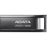 ADATA UR340 128 GB (AROY-UR340-128GBK)