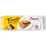 Balconi Trancetto Cacao 10x 28 g