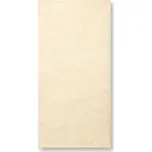 Malfini Premium Bamboo Towel 50 x 100 cm