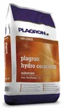 Plagron Hydro Cocos 60/40 45 l