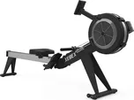 Xebex Fitness AirPlus Rower 4.0 Smart…