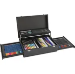 Nassau Excellent Art Set 115 ks